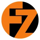 Financiën & Zo