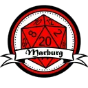 Marburger Rollenspielverein