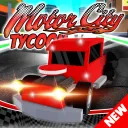 Motor City Tycoon
