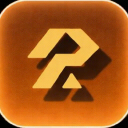 Discovery icon for Reload | Los Angeles Discord server
