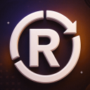 Discovery icon for Reload | Oakland City Discord server