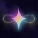 Starnova Studios Discord Server Icon
