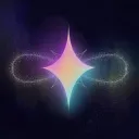Starnova Studios