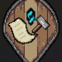 Ancient Guild