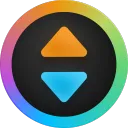 Payload