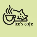 ice's cafe