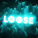 Loose Network