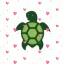 Rescue Turtlez