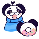 Donut Land