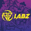Good Game Labz