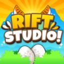 Rift Studio! icon