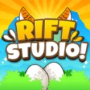 Rift Studio!