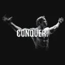 The House of Gymrats (Projekt Pausiert)
