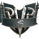 GamePvps