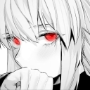 Alter-Ego avatar