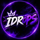 Live IDropss