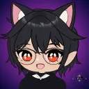 Shi Anime