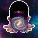 DozerVerse of Madness