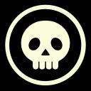 Monsterland icon