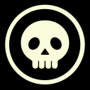 Monsterland icon