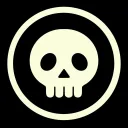 Monsterland