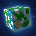 Rise Of Rebellion SMP