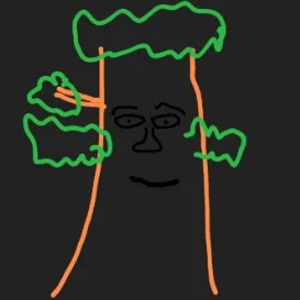 Gау Сlub 3.0 — мониторинг Discord сервера, статистика и рейтинг