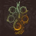 Forschungskomission der Jägergilde