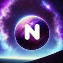 NΞXUS SUPPORT