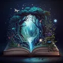 The Realm Of GEEKS!