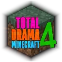 Total Drama Minecraft