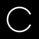 Club de Producto