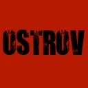 Ostrov