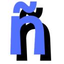 Communication Emojis: Letters/Punctuation [For Pro Endos] Discord Server Icon