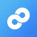 infinite advertisiments