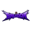 brudda