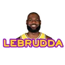 brudda
