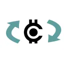 Crypto NFT Trading/Exchange Currencies