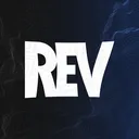 REVSPORT Community