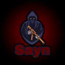 Team Sayn