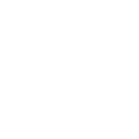 Guildsmen