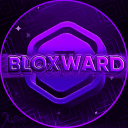 BloxWard