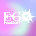 Ego Nation