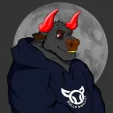 BULLS WORLD 2.0