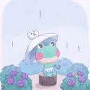 Lily’s Pond discord icon