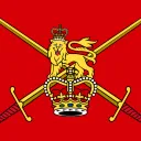 25th Battlegroup