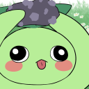 Lost Ark ES/SA Server Icon