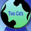 TwoCats