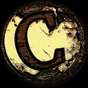 Coin Clockers Discord Server Icon