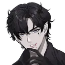 Duckie's Discord
